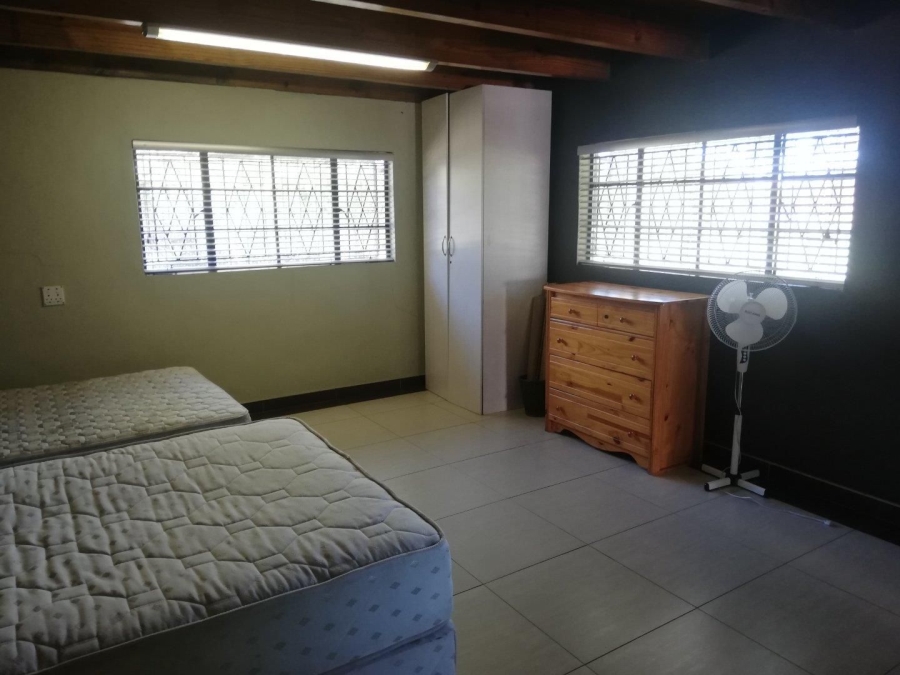 Commercial Property for Sale in Potchefstroom Rural North West